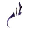 eldarya.pl/static/img/item/player/icon/3a03eb268088654b16a3c6bbeb6a4673~1532513418.png
