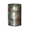 https://www.eldarya.pl/assets/img/item/consumable/a0375c3cc38960143c685d3eec203f98.png