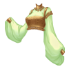 https://www.eldarya.pl/assets/img/item/player//icon/4f02cecaad5667fa10e9c7f1d7a4975b~1620375123.png