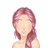 https://www.eldarya.pl/assets/img/player/hair//icon/96694708528bfa6bd509f2cf33148aef~1664890576.png