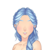 https://www.eldarya.pl/assets/img/player/hair//icon/ba2478771abcea3df4a72e09c80c0168~1664890598.png