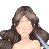 https://www.eldarya.pl/assets/img/player/hair/icon/3b5d0863197568d3be9bec302635a588~1633685572.png